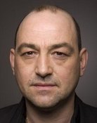 Eric Malo