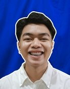 Carl Umali