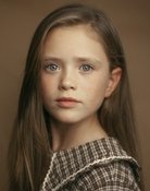Emmy Nolan