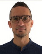 Jhonnatan Freites