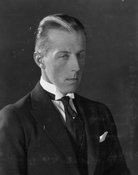 Carl von Haartman