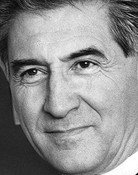 Ljubiša Samardžić