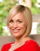 Grootschalige poster van Jenni Falconer