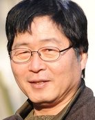 Kim Woon-kyeong