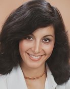 Maria Cristina Nunes