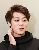 碓井将大