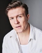 Jack Myers