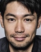 Ken Yamamura