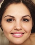 Alise Moreno