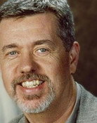 Terry Turner