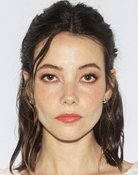Mireia Oriol