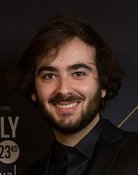 Luca Bueno