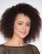 Nathalie Emmanuel