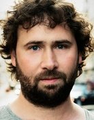 Florian Baxmeyer