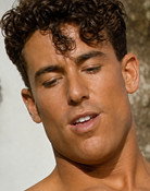 Josh Ryder