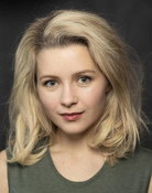 Amalie Krogh
