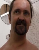 Peterle