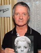 Martin Stephens