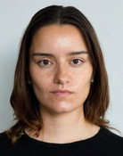 Clara Shahrazad