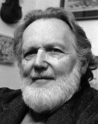 Lubomír Poživil