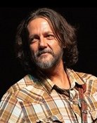 Marc Ford