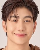 ธนัชชัย วิจิตรวงศ์ทอง