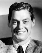 Johnny Weissmüller