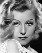 Lilian Harvey