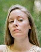 Lucia Knecht