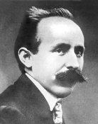 Petar Kočić