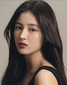 낸시