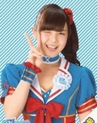 Miki Kariya