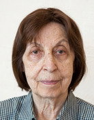 Rahşan Ecevit