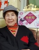 Qimin Yang