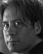 Brian Liesegang