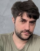 Sebastián Gadea