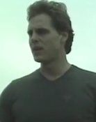 Michael Taylor