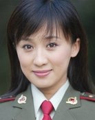 Yuqiao Wu