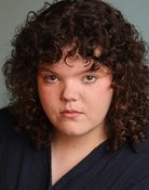 Hollie Avery