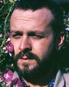 Guillaume Vallée