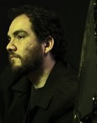 Diogo Oliveira