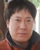 Park Hong-kyun