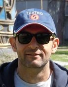Pier Paolo Dainelli