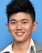 Lê Công Hoàng