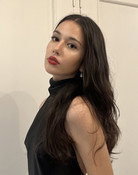 Beatriz de Carlos