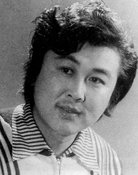 姜一首