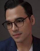 Nelsito Gomez