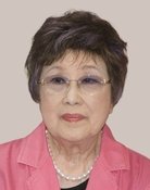 Harue Akagi