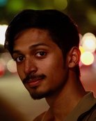Aahir Ghosh