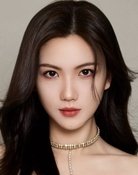 孙箫涵